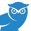 OWL Services logo