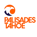 Palisades Tahoe (Alterra) logo