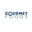 Palmetto Gourmet Foods Inc logo