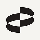 Parloa logo