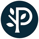Peachtree Group Hospitality Management logo