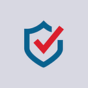PROtect, LLC logo