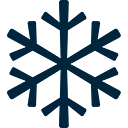 Protect Our Winters logo