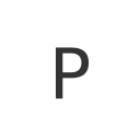Publicis Groupe Holdings B.V logo
