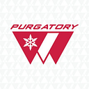 Purgatory Resort logo