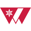 Purgatory Resort logo