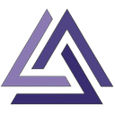 Pyramid Global Hospitality logo