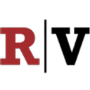 Red Ventures logo