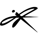 Revelyst logo