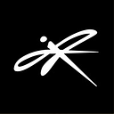 Revelyst Outdoor logo