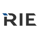RIE Coatings LLC logo
