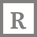 Rivet logo