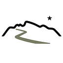 Robert Axle Project & Old Man Mountain logo