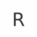 RT Management LLC logo