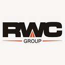 RWC Group - Flagstaff logo