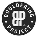 Salt Lake Bouldering Project, LLC logo