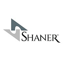 SHANER logo