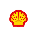 Shell logo