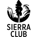 Sierra Club logo