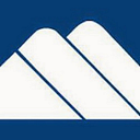 Smugglers' Notch Resort logo