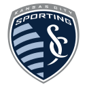 Sporting Kansas City logo