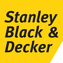 Stanley 1913 logo
