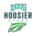 State of Indiana logo