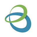 State of Maine logo