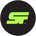Superfeet Worldwide logo