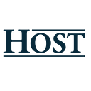 T. Parker Host logo