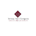 Tenney Resort & Recreation LLC logo