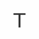 The Allen Institute for Artificial Intelligence logo