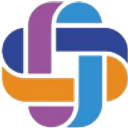 The Specialty Alliance logo