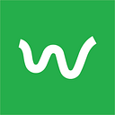 The Wilderness Society logo