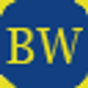 Three Waters Resort & Marina, A Tribute Portfolio Resort logo