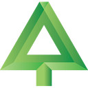 Timberland Partners logo