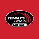 Tommy's logo