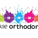 Toombs Orthodontics - Prairie Village logo