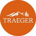 Traeger Grills logo