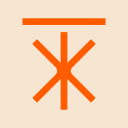 Trailborn Hotel Management LLC logo
