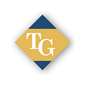 Trapp Family Lodge logo