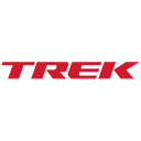 Trek Bicycle logo
