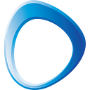 Trident Consulting Inc logo