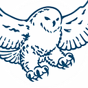 UIC Alaska logo
