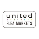 United Flea Markets LLC logo