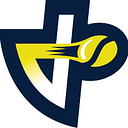 United States Tennis Association-Pacific Northwest Section logo