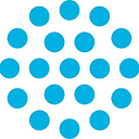 Uniti logo