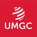 University of Maryland logo