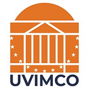University of Virginia logo