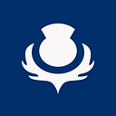 Valor Hospitality Partners logo